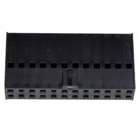 Molex 0901420024