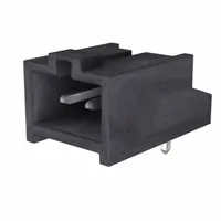 Molex 0901362102