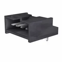 Molex 0901362104