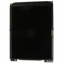 Sharp Microelectronics LQ104S1DG21