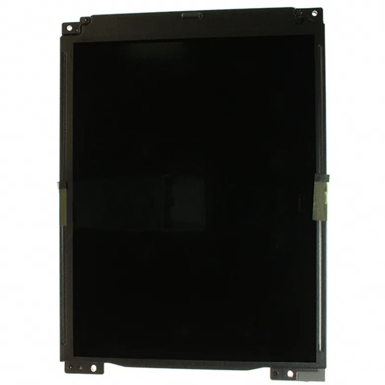Sharp Microelectronics LQ104S1DG21