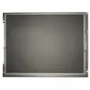 Sharp Microelectronics LQ121S1DG41