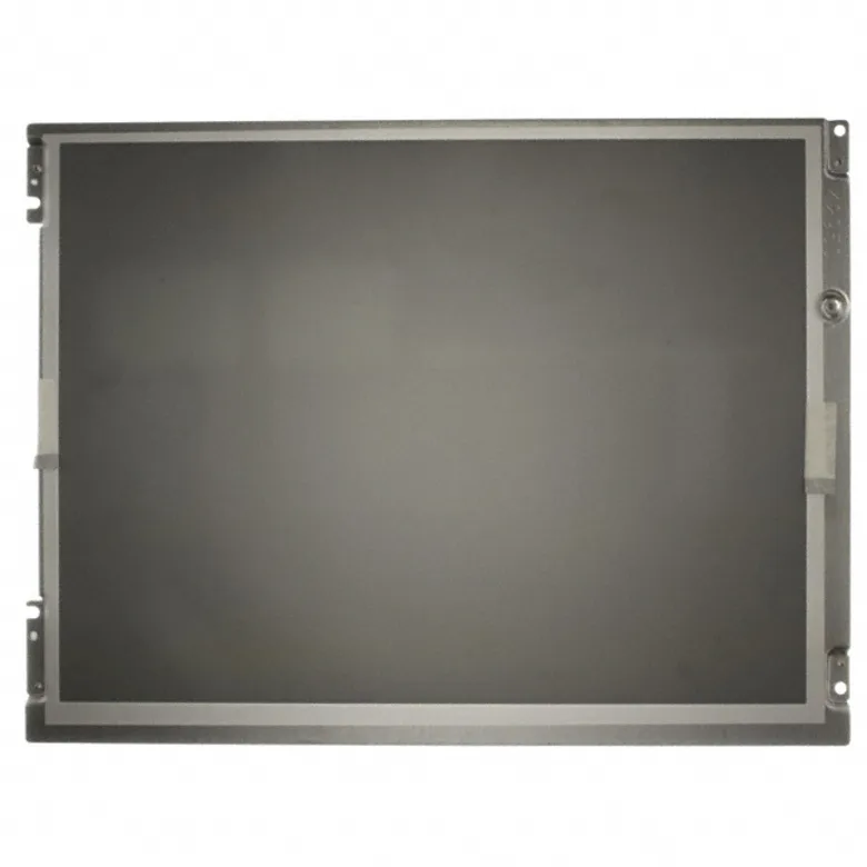 Sharp Microelectronics LQ121S1DG41