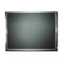 Sharp Microelectronics LQ121S1LG41