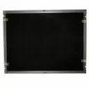 Sharp Microelectronics LQ150X1LGB1