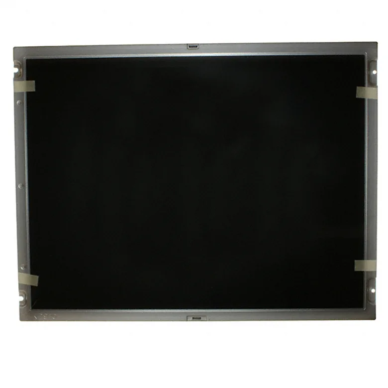 Sharp Microelectronics LQ150X1LGB1