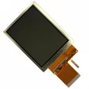 Sharp Microelectronics LQ035Q7DB03