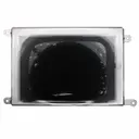 Sharp Microelectronics LQ038Q5DR01
