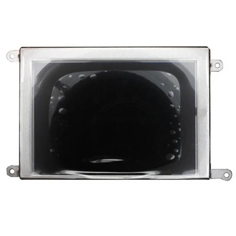 Sharp Microelectronics LQ038Q5DR01