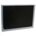 Sharp Microelectronics LQ050Q5DR01