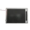 Sharp Microelectronics LQ084V1DG21