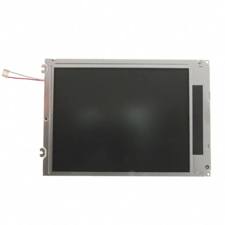Sharp Microelectronics LQ084V1DG21