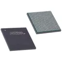 Altera EPM2210GF324C3