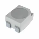 Vishay Semiconductor Opto Division VLMKE3400-GS08