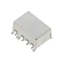 Omron Electronics Inc-EMC Div G6K-2F-RF-S-TR03 DC3