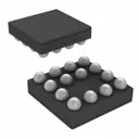 ROHM Semiconductor BD88410GUL-E2