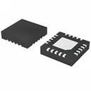 ROHM Semiconductor BU21029MUV-E2