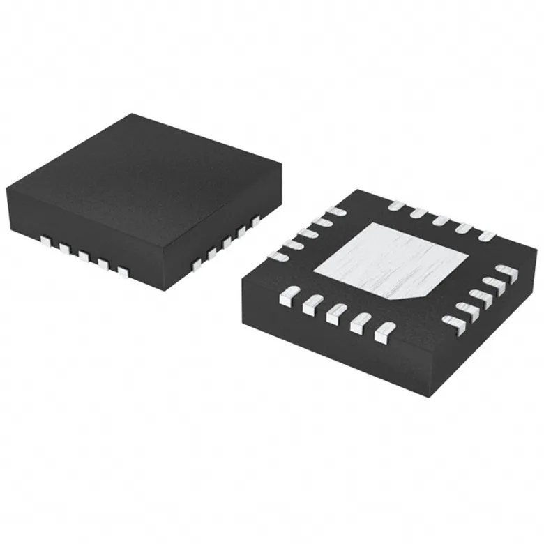 ROHM Semiconductor BU21029MUV-E2