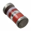 Microchip Technology CDLL5298