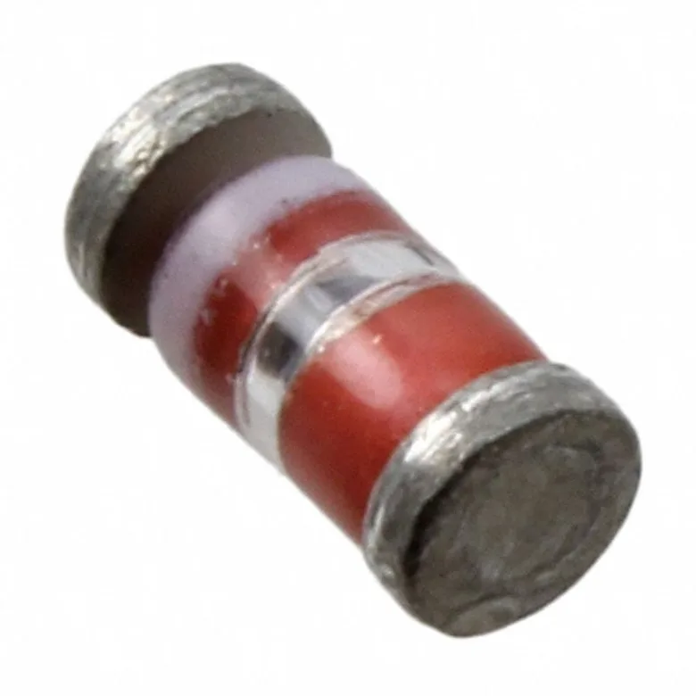 Microchip Technology CDLL5302