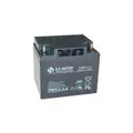 B B Battery HR50-12-B2 缩略图 1