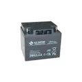 B B Battery HR50-12-B2 缩略图 2