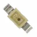 ams-OSRAM USA INC. LS M47K-J2L1-1