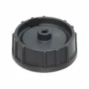 Amphenol LTW CAP-WADMLMA1