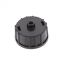 Amphenol LTW CAP-WCCMLMA1