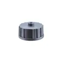 Amphenol LTW CAP-WCCMLPB1