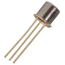 TT Electronics/Optek Technology OPV310