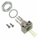 TT Electronics/Optek Technology OPV314AT