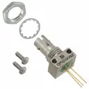 TT Electronics/Optek Technology OPV314YAT