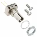 TT Electronics/Optek Technology OPV314YBT