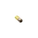 TT Electronics/Optek Technology OPV322