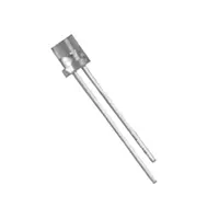 TT Electronics/Optek Technology OPV330