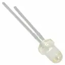 TT Electronics/Optek Technology OPV332