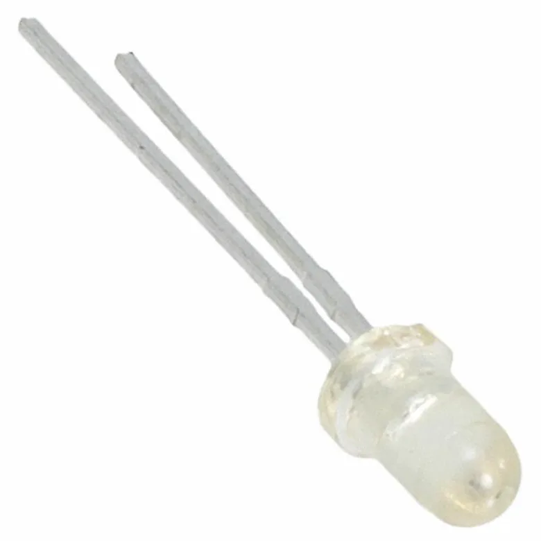 TT Electronics/Optek Technology OPV332