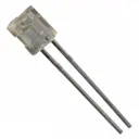 TT Electronics/Optek Technology OPV380