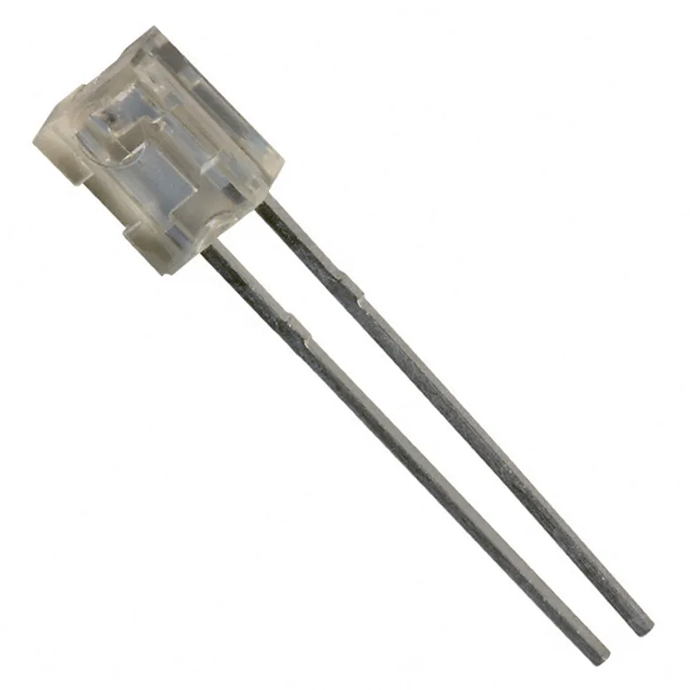 TT Electronics/Optek Technology OPV380