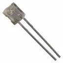 TT Electronics/Optek Technology OPV382