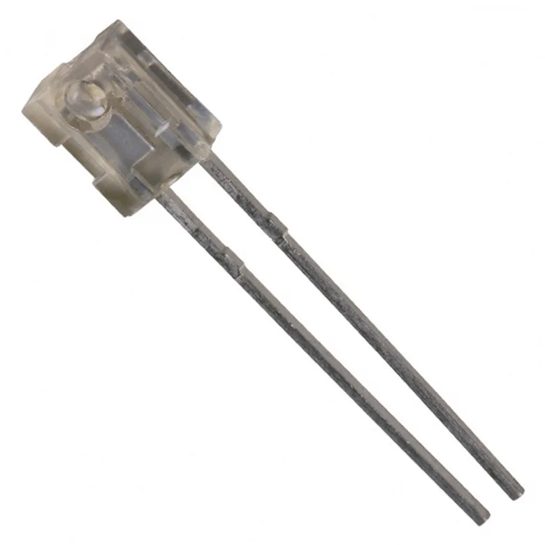 TT Electronics/Optek Technology OPV382