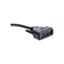 Amphenol LTW DDD-25AMMM-SL7A02