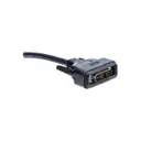 Amphenol LTW DDD-25AMMM-SL7A05