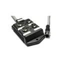 Amphenol LTW E-555500-FFFF00-SA05