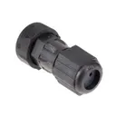 Amphenol LTW FB-00BLMA-TL7001