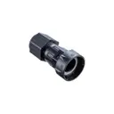 Amphenol LTW FB-00BSMA-TL7001
