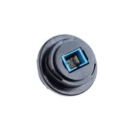 Amphenol LTW FB-SMRSFJ-TC7001