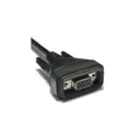 Amphenol LTW HDB-15AFFM-SL7A01
