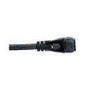 Amphenol LTW HDB-15AMMM-SL7A05